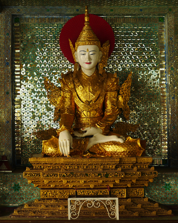 myanmar_page_06